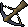 Mithril crossbow
